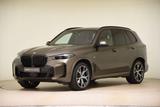 BMW X5 xDrive30d M Sport DriveAssProf Head - Up Pano
