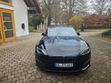 Tesla Model S Maximale Reichweite Maximale Reichweite - gebrauchte Tesla Model S aus dem Jahr 2023