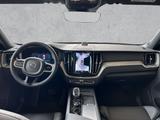Volvo XC60 Polestar Engineered T8 Bowers&Wilkins/360° - Volvo Gebrauchtwagen in Koblenz