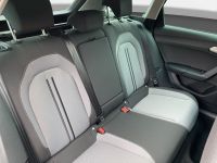 Seat Leon - Vorschau Bild 19