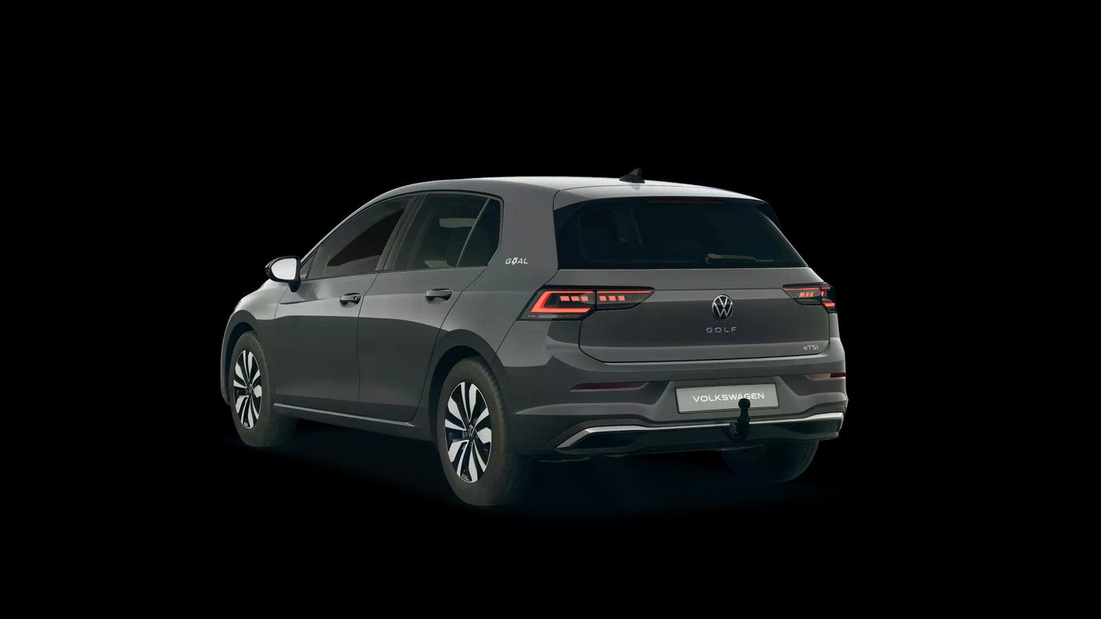 Volkswagen Golf - Bild 10