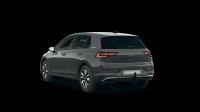 Volkswagen Golf - Vorschau Bild 10