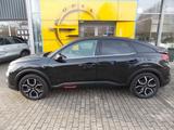 Citroën C4 e-Shine/11KW OBC/Leder/HUD/ACC/Schiebedach/Na - Citroën C4 mit Elektro-Antrieb