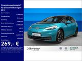 Volkswagen ID.3 Pro Performance RearView Climatronic 150 KW - VW ID.3 von 2022
