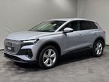 Audi Q4 e-tron 35 | LED NAVI WÄRMEPUMPE SITZHEIZUNG - Audi Q4 e-tron: 35
