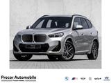 BMW iX1 xDrive30 M Sport HUD ACC RFK NAVI LED DAB