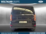 Ford Tourneo Custom Titanium X L2 GJR AHK-el. klappb. - Ford Tourneo Custom Gebrauchtwagen in Bremen