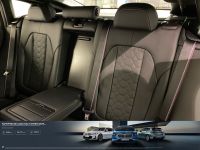 BMW X4 M - Vorschau Bild 15