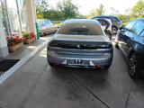 Peugeot 508 PureTech 225 EAT8 GT - Peugeot 508 von privat