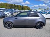 Honda e Advance, Panoramadach, 3,9% Finanzierung - Honda e Gebrauchtwagen