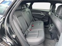 Audi Q8 e-tron - Vorschau Bild 16