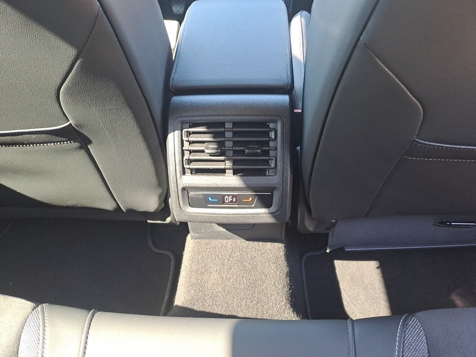 Volkswagen Golf - Bild 14