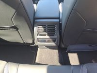 Volkswagen Golf - Vorschau Bild 14