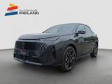 Peugeot 3008 Hybrid 136 e-DSC6 Allure