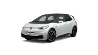 Volkswagen ID.3 - Vorschau Bild 2