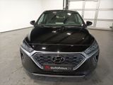 Hyundai IONIQ 1.6 GDI Prime-Paket LED|Navi|Leder|ACC - Hyundai IONIQ aus 2021
