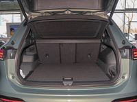 Volkswagen Tiguan - Vorschau Bild 9