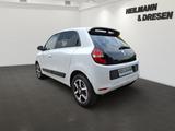 Renault Twingo 1,0 SCe 70 Limited/Klimaanlage/Bluetooth/ - Renault Twingo in Herne