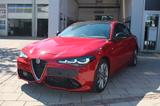 Alfa Romeo Giulia Ti Q4 Matrix LED / Panorama-Dach