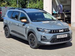 Fahrzeugabbildung Jogger Extreme 1.2 120 ECO-G EU6e
