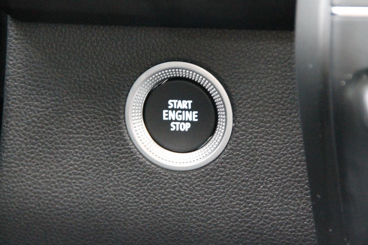 Fahrzeugabbildung Renault ZOE Life