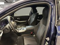 BMW 320 - Vorschau Bild 11