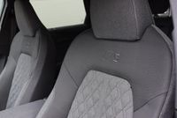 Audi A5 - Vorschau Bild 19