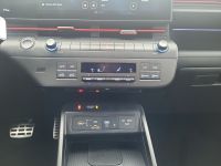 Hyundai KONA - Vorschau Bild 14