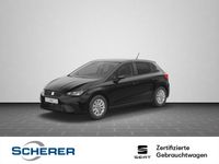 Seat Ibiza - Vorschau Bild 1