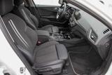 BMW 118i Sport Line Autom Navi Klima Sitzhzg LED PDC - BMW 118 in Bonn