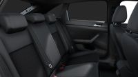 Volkswagen Taigo - Vorschau Bild 11