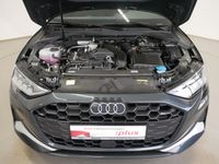 Audi A3 - Vorschau Bild 17