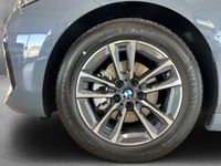 BMW 220 Active Tourer - Vorschau Bild 7
