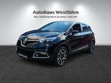 Renault Captur Dynamique/Navi/Klima/2.Hand - Renault Captur in Gelsenkirchen
