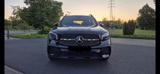 Mercedes-Benz Mercedes GLB 220d 7-Sitzer 4Matic 3AMG  A... - Mercedes-Benz GLB 220 von privat