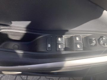Opel GRANDLAND X 1.2 TURBO 96KW130PS GS