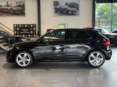 AUDI A1 - Ansicht 7