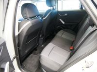 Audi Q2 - Vorschau Bild 9