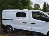 Opel Vivaro-B - Angebote