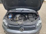 Volkswagen Golf Plus 1.2 TSI LIFE LIFE - VW Golf Plus in Gelsenkirchen
