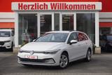 Volkswagen Golf VIII Variant 2.0 TDI Life LED Navi ACC DAB - Volkswagen Golf mit Diesel-Antrieb: Kombi, Schaltgetriebe