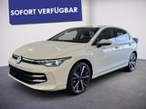 Volkswagen Golf Style 1.5 eHybrid DSG HUD+NAVI+KAMERA+TRAVE