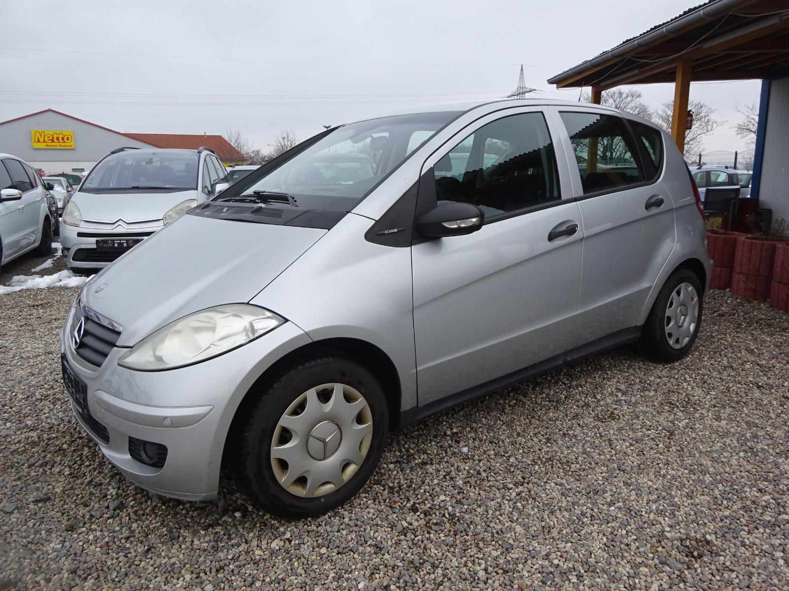 Autopark Leubnitzer Hhe