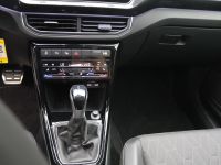 Volkswagen T-Cross - Vorschau Bild 19