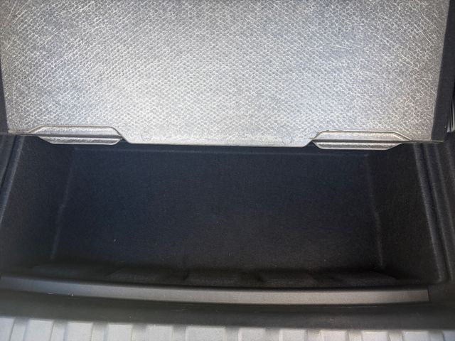 X2 20 i sDrive M Sport UPE 65.700,- EUR !