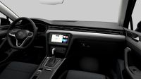 Volkswagen Passat Variant - Vorschau Bild 10