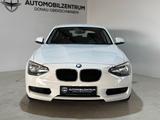 BMW 118 i 5-trg. *HU-05/27*AHK* - BMW: 5.0
