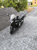 Suzuki GSF 1250 SA Bandit  (+Koffer) - Offers