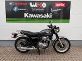 Kawasaki W800 ABS - Angebote entsprechen Deinen Suchkriterien