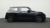 MINI Cooper S - gebrauchte MINI Cooper S aus dem Jahr 2024